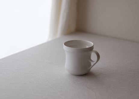 takuya yamamoto / mug