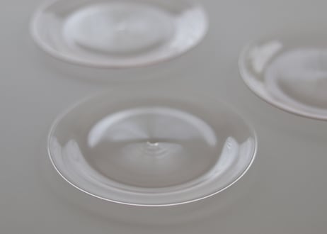 flat plate M / daigo kikuchi