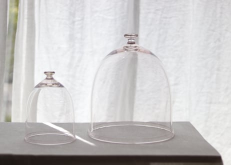 dome M / daigo kikuchi