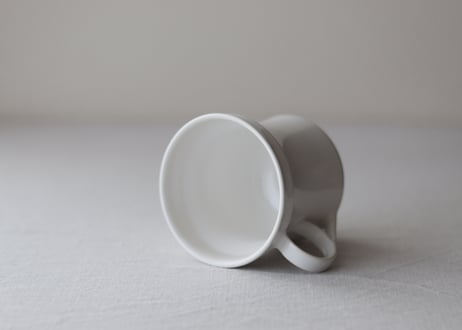 takuya yamamoto / mug