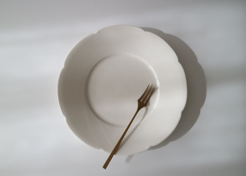 未使用　大園篤史　輪花皿　サルグミンヌ　亀田文　マリメッコ 未使用 大園篤史 輪花皿 サルグミンヌ 亀田文 マリメッコ アクリル表札