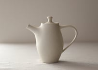 satomi itou / teapot