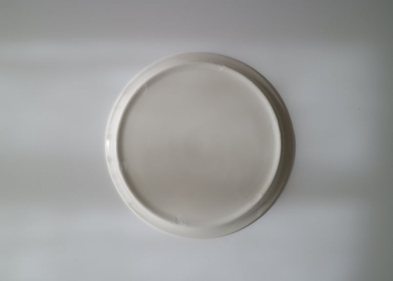 おにぎり皿 大園篤志 | CUFF