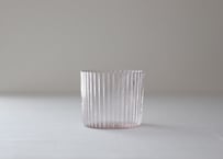 津村里佳 ガラスドーム SS | CUFF