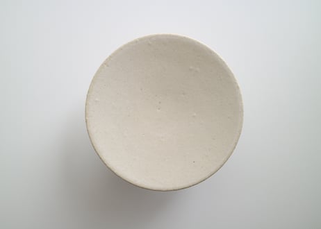 satomi itou / mini compote
