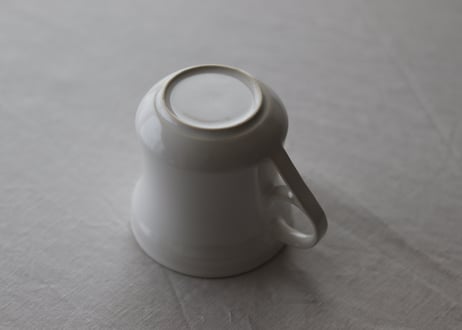 takuya yamamoto / mug