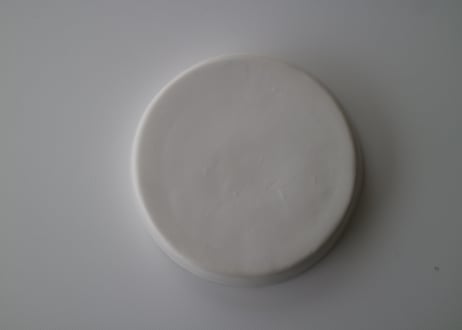 yoshimitsu nakasono / small plate