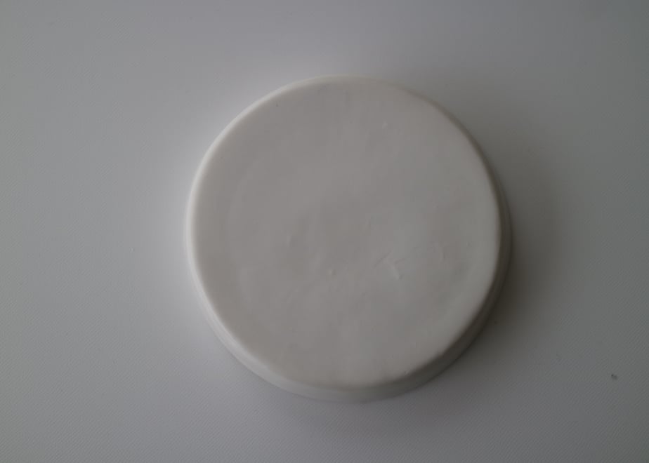 69e4791575886121419a6afa