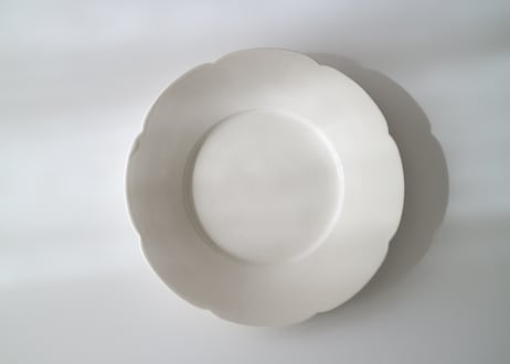 てちさま専用　中西健太　木製スープカップ CATEGORY 陶器 | CUFF