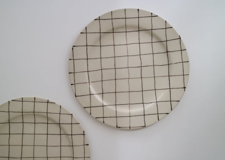 CATEGORY 中囿義光 | CUFF
