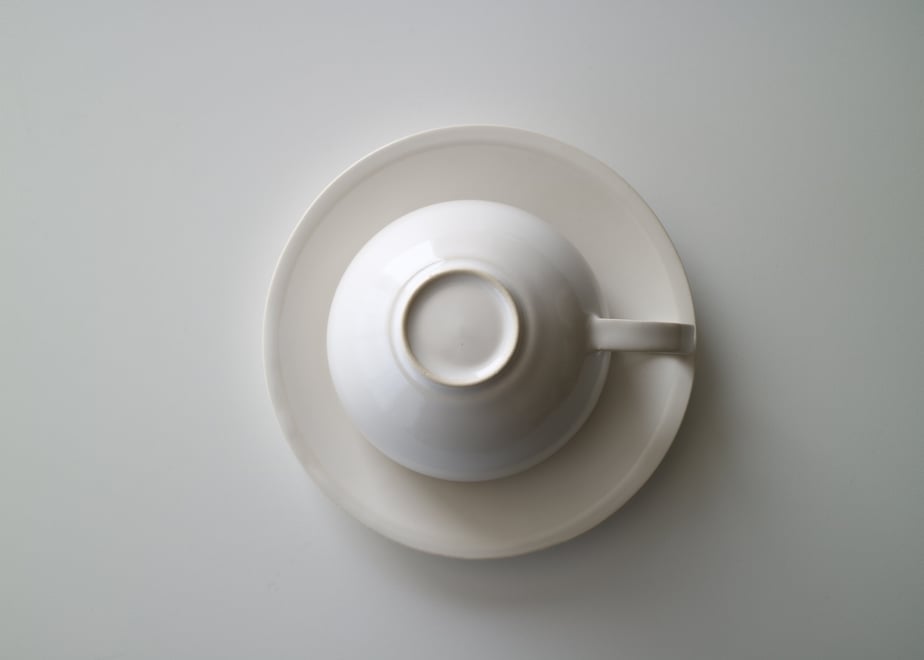 669bb741e0a19e1c2ff6eb18