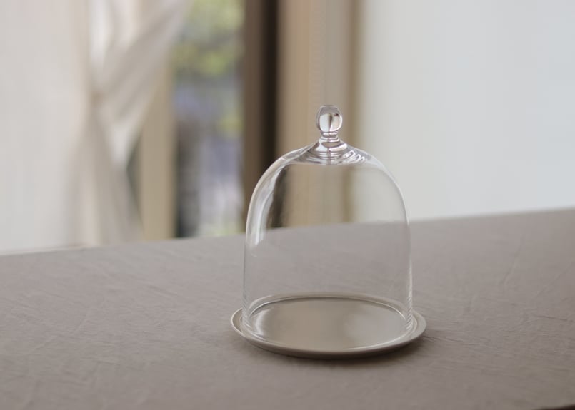 大園篤志 陶器 カッティングボード ピザ皿や平皿にも 大園篤志 陶器 カッティングボード ピザ皿や平皿にも