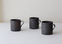mug  /  takashi endou