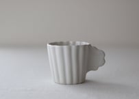 toshiya hanada / 耳付きカップ