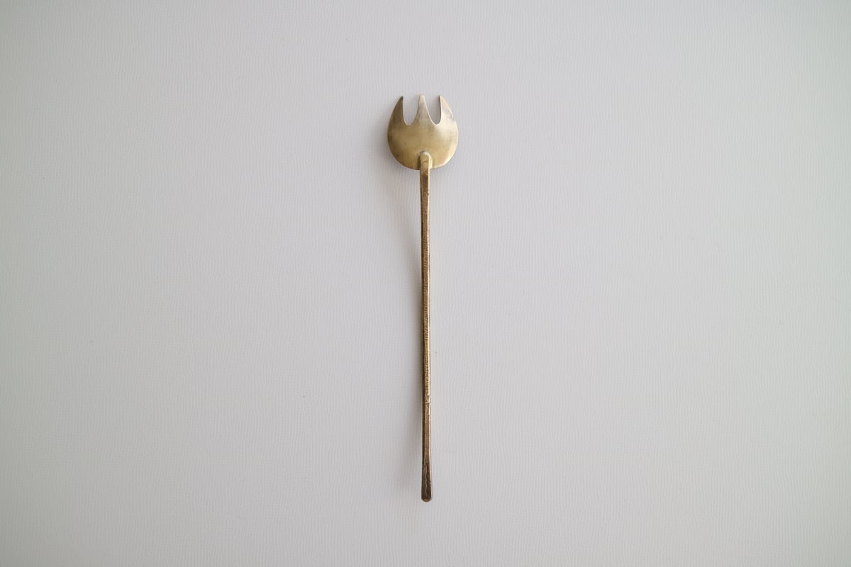 トゥルペ｜フォーク 樫原ヒロ | CUFF