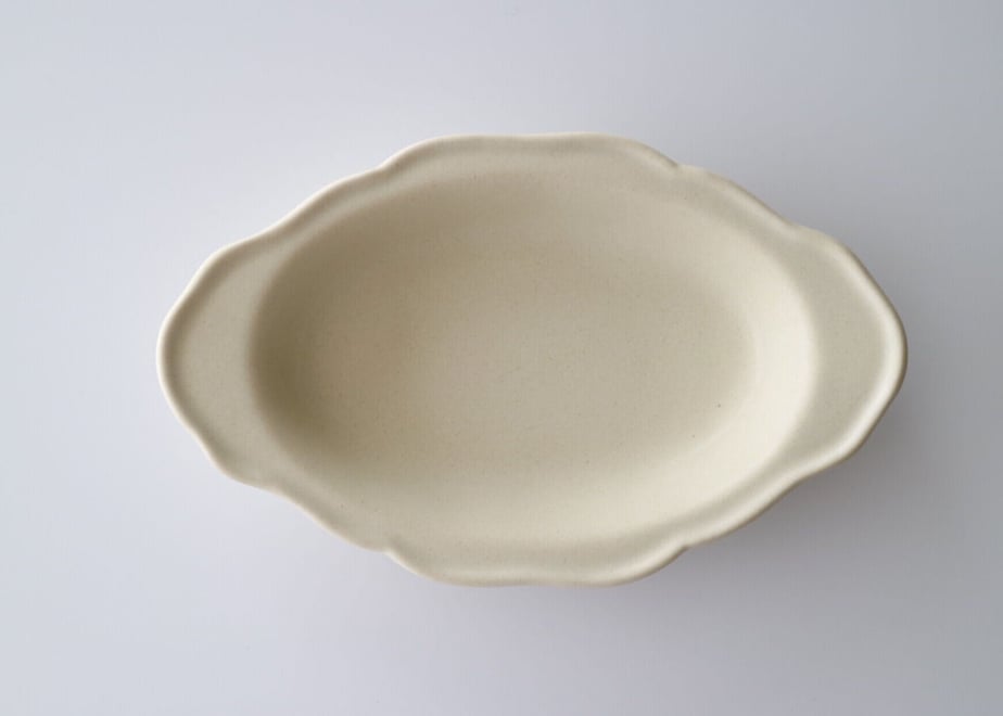 5e709cdce20b042e104d62fd