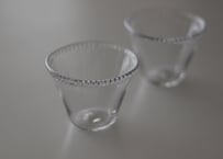 津村里佳 ガラスドーム S | CUFF