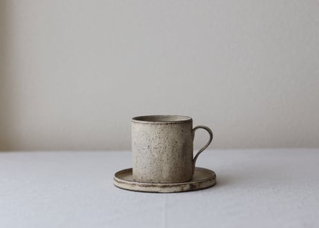 mug  /  takashi endou