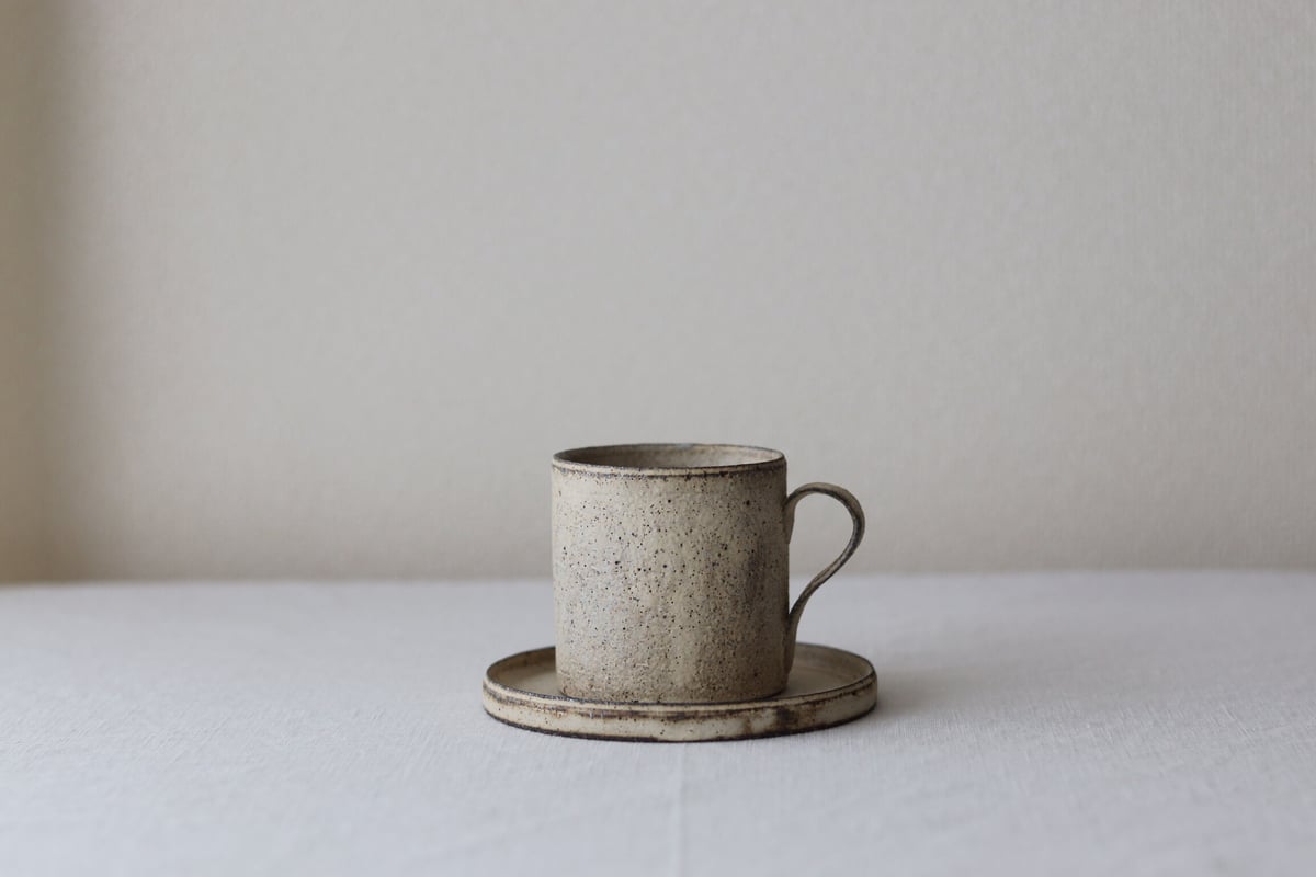 mug / takashi endou | CUFF