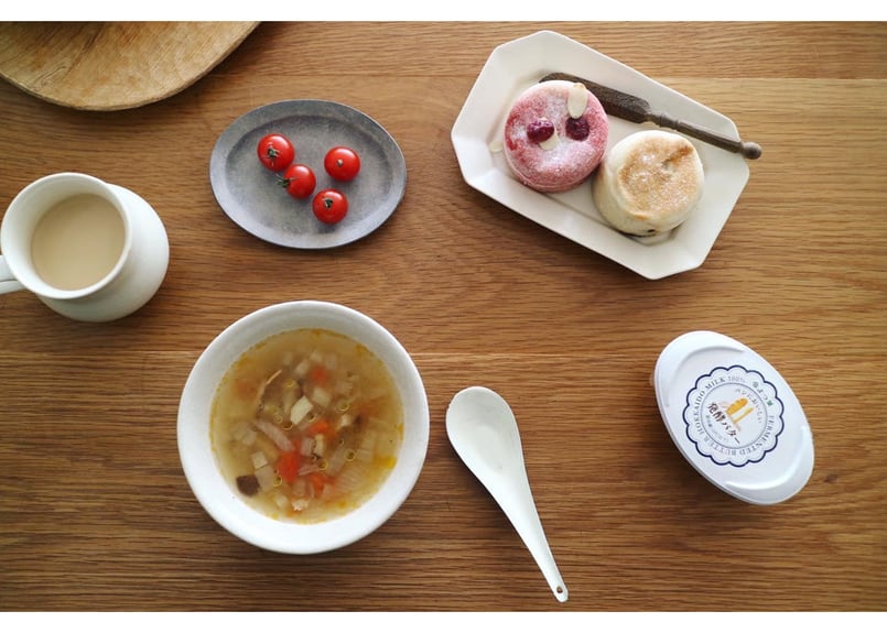 結城智子　八角皿 結城智子 八角皿 1枚 新品 - メルカリ