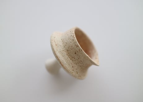 satomi itou / teapot