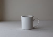 takuya yamamoto / simple mag・L