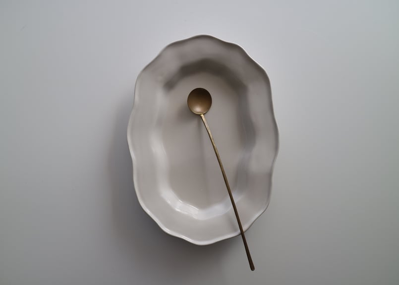 toshiya hanada / フレームプレート | CUFF