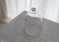 津村里佳 ガラスドーム S | CUFF