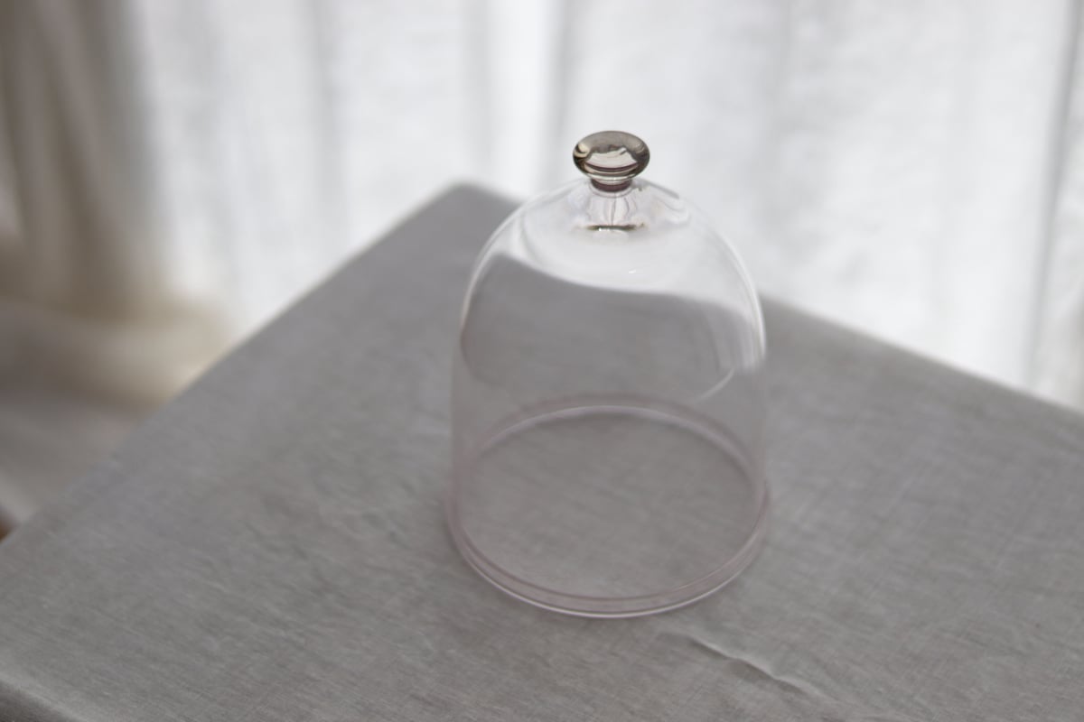 dome M / daigo kikuchi | CUFF