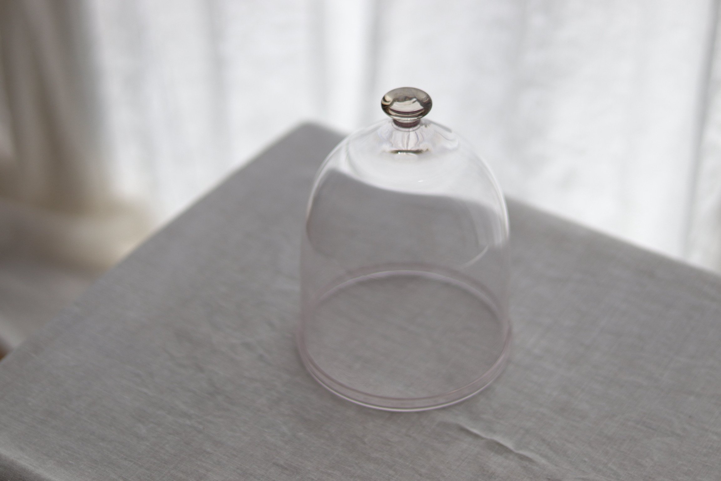 dome M / daigo kikuchi | CUFF