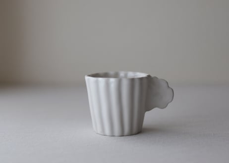 CATEGORY 陶器 | CUFF