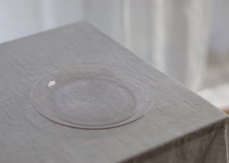 flat plate M / daigo kikuchi