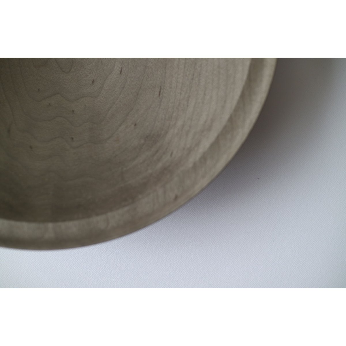 北山栄太 コンポート 北山栄太 コンポート