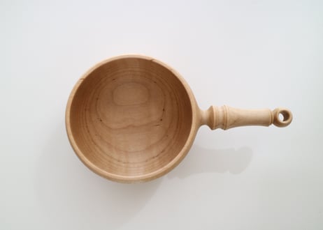 CATEGORY 中西健太 | CUFF