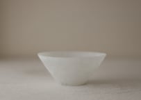 津村里佳 ガラスドーム S | CUFF