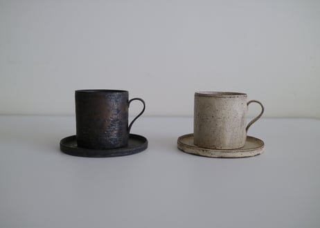 mug  /  takashi endou