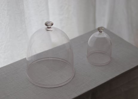 dome  XL / daigo kikuchi