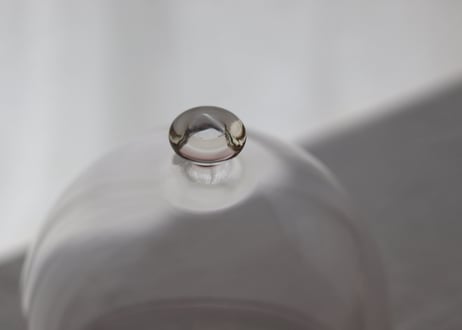 dome  XL / daigo kikuchi
