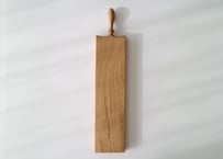 nakanishi kenta / サービングボード a