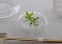 plate M / daigo kikuchi