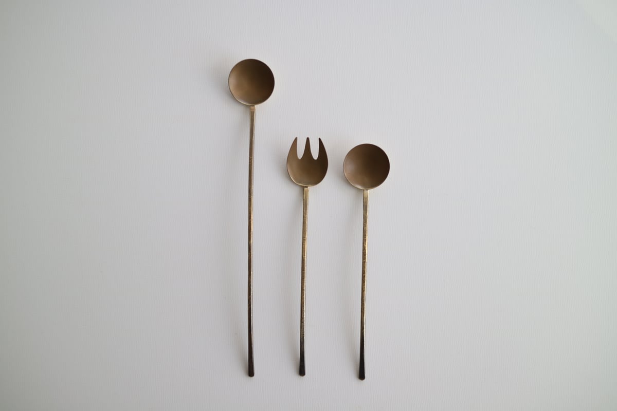 トゥルペ｜フォーク 樫原ヒロ | CUFF