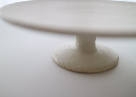 satomi itou /　compote  b