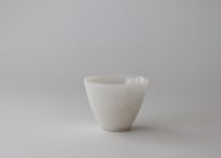 津村里佳 ガラスドーム S | CUFF