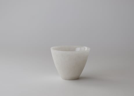 ノグチカズミ  free cup / フォーン