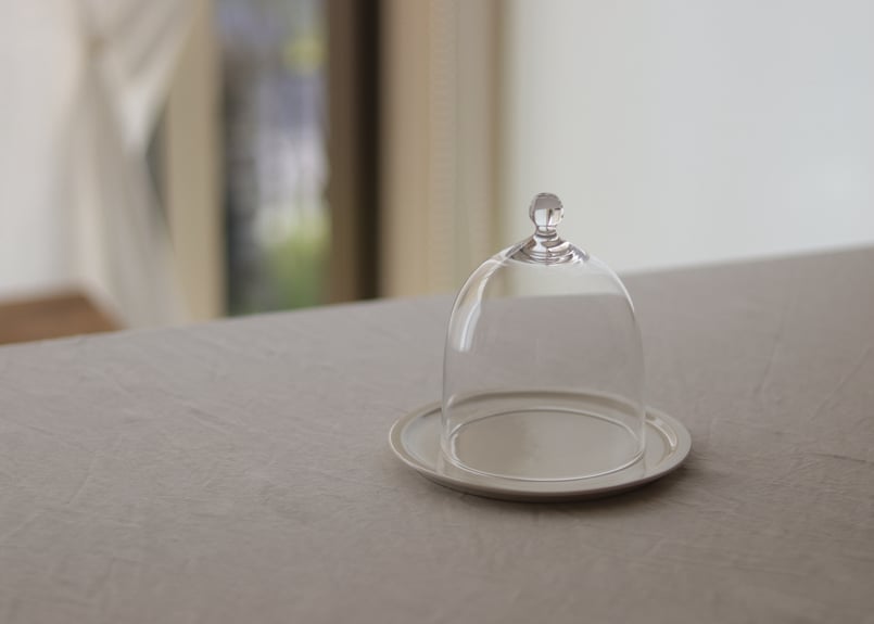 おにぎり皿 大園篤志 | CUFF