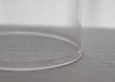 dome  XL / daigo kikuchi