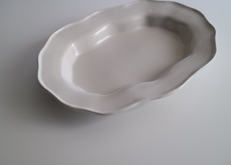 toshiya hanada / フレームプレート | CUFF