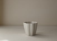 toshiya hanada /  ブルームカップ