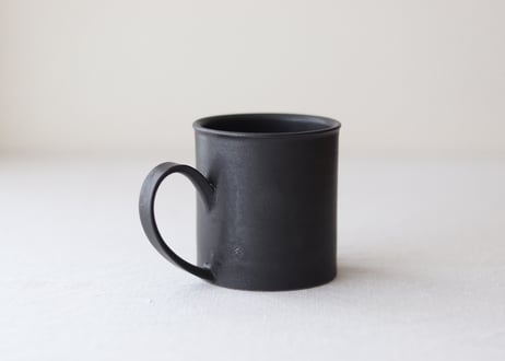 takuya yamamoto / simple mag ・S