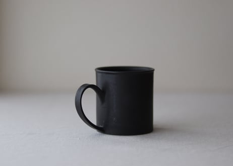 takuya yamamoto / simple mag・L